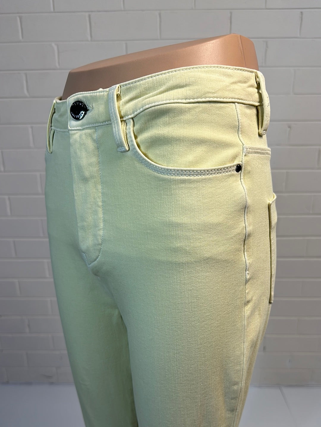 Tommy Hilfiger | New York | jeans | size 8 | skinny leg