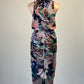 Cooper St | dress | size 10 | midi length