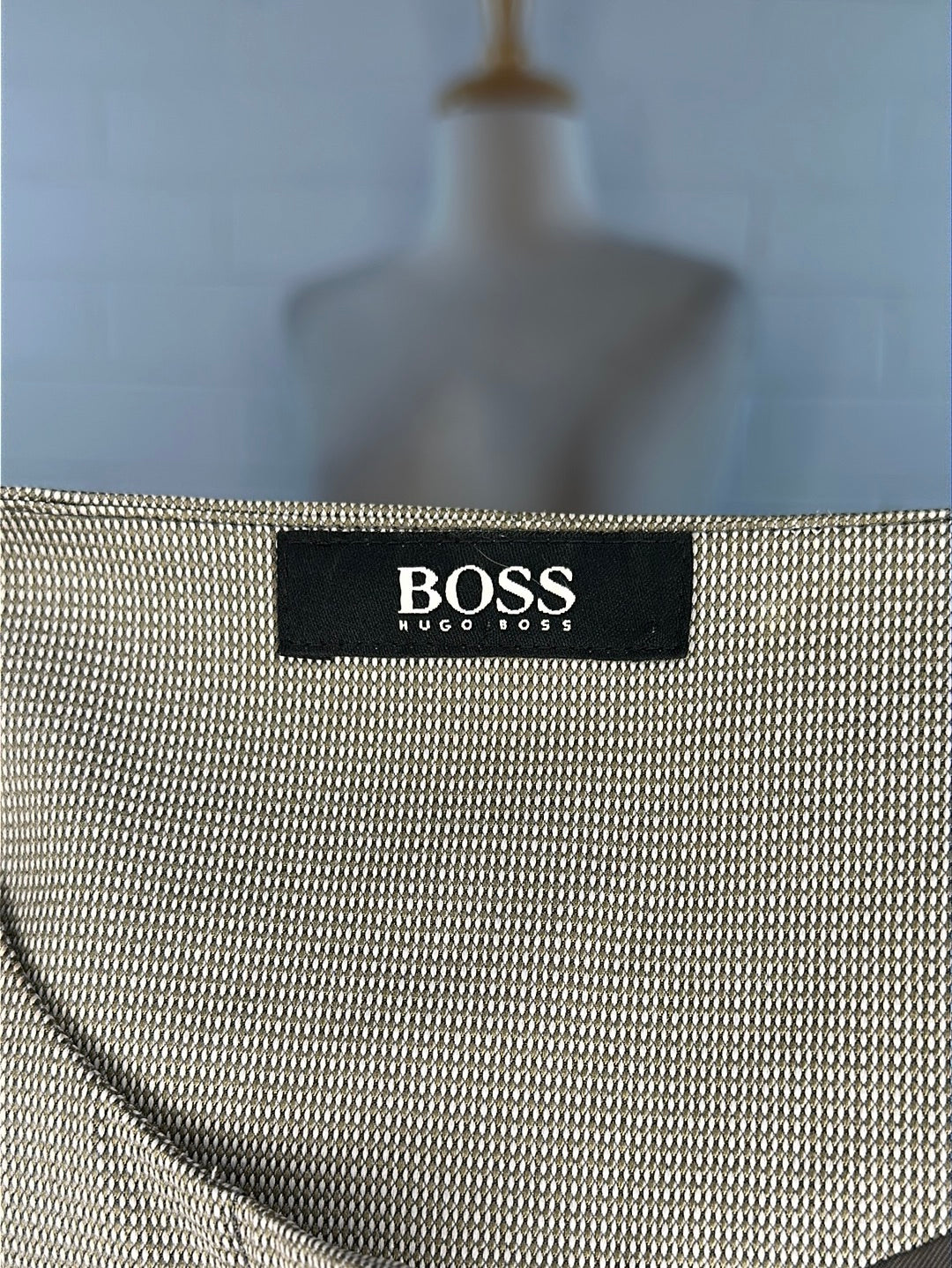 Hugo Boss | jacket | size 16 | single breasted
