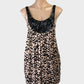 sass & bide | top | size 10 | sleeveless
