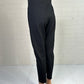 Country Road | pants | size 14 | tapered leg