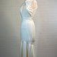 Rebecca Vallance | dress | size 6 | maxi length | made in Australia