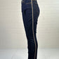 Tommy Hilfiger | New York | jeans | size 10 | skinny leg