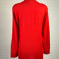 Sandra Steiner | vintage 90's | sweater | size 10 | turtleneck