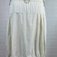 Escada | Munich | skirt | size 12 | knee length