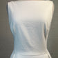 Ralph Lauren | New York | dress | size 12 | knee length