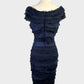 Tadashi Shoji | Los Angeles | dress | size 12 | knee length