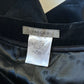 Jaeger | London | pants | size 12 | straight leg