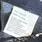 Basque | dress | size 12 | knee length