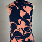 Ann Taylor | US | top | size 16 | sleeveless