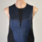 Ginger & Smart | top | size 8 | sleeveless