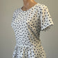 Ann Taylor | US | top | size 10 | short sleeve