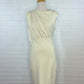 Ted Baker | London | dress | size 12 | knee length