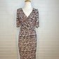 Anthea Crawford | dress | size 10 | knee length