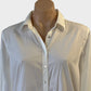 Elka Collective | shirt | size 10 | long sleeve