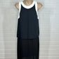 Cue | top | size 6 | sleeveless