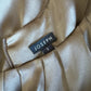 JOSEPH | London | dress | size 10 | knee length