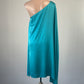 Table Eight | dress | size 14 | knee length