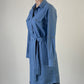R.M.WILLIAMS | dress | size 8 | knee length