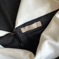 Forcast | dress | size 12 | knee length