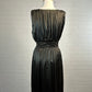 DKNY | New York | dress | size 12 | knee length