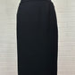 TH.BRAUN | Germany | skirt | size 14 | knee length