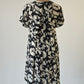 Veronika Maine | dress | size 6 | knee length