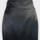 Carla Zampatti | vintage 90's | skirt | size 8 | knee length