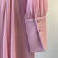 CAMILLA AND MARC | gown | size 10 | maxi length