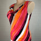 Calvin Klein | US | top | size 16 | sleeveless