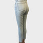 Acne Studios | Stockholm | jeans | size 6 | skinny leg