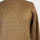 Studibaker | vintage 90's | sweater | size 10 | crew neck | made in Australia