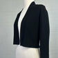 Calvin Klein | US | cardigan | size 10 | three quarter sleeve