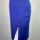 Ricki Renée | vintage 80's | skirt | size 16 | knee length