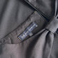 Anne Klein | New York | dress | size 10 | knee length