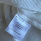 Chosen by Tuchuzy | top | size 14 | long sleeve