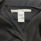 Diane von Furstenberg | New York | cardigan | size 8 | long sleeve | silk cashmere blend