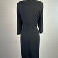 Diana Ferrari | dress | size 12 | knee length