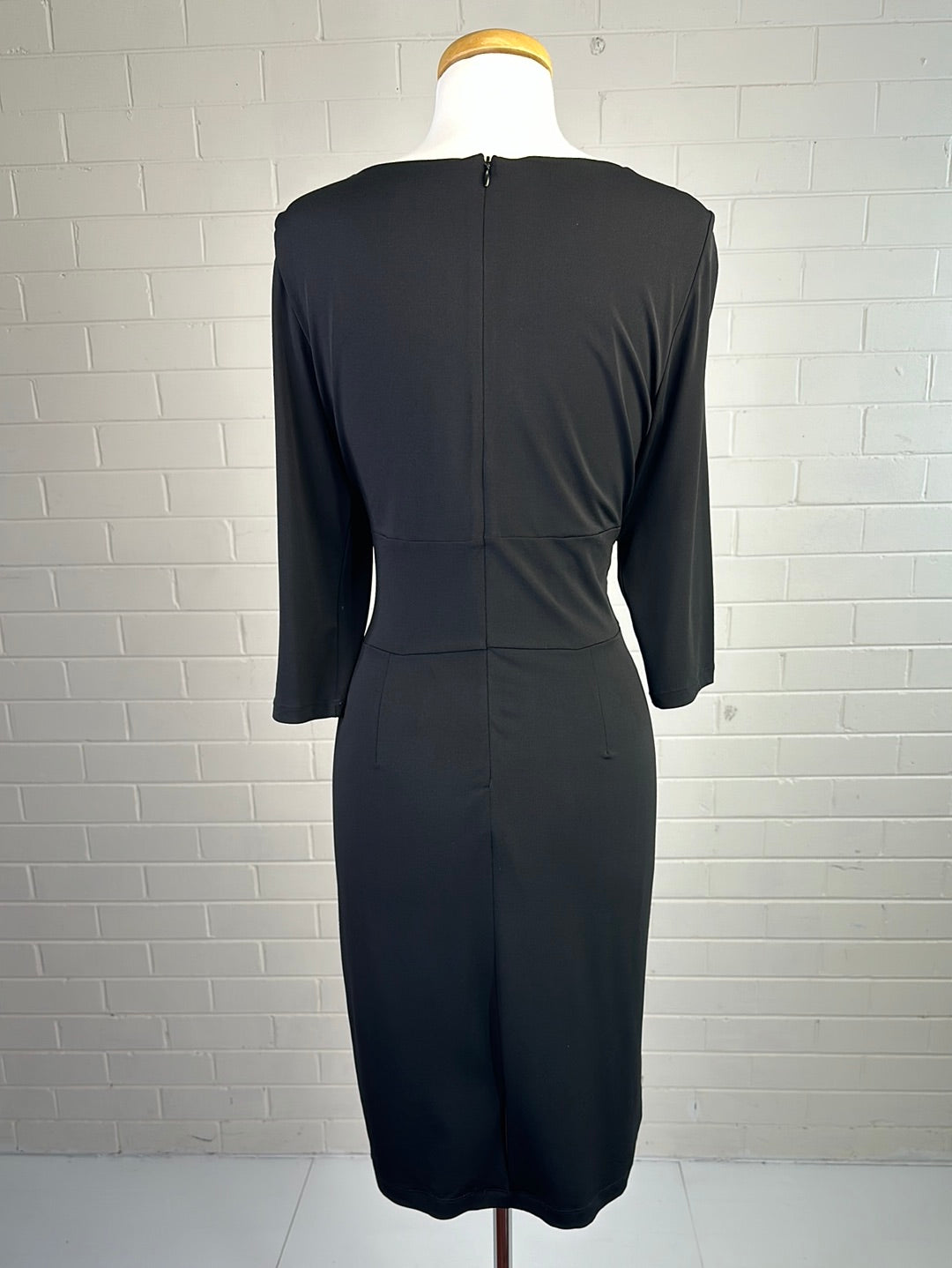 Diana Ferrari | dress | size 12 | knee length