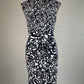 Phase Eight | dress | size 16 | midi length