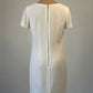 SABA | dress | size 10 | knee length