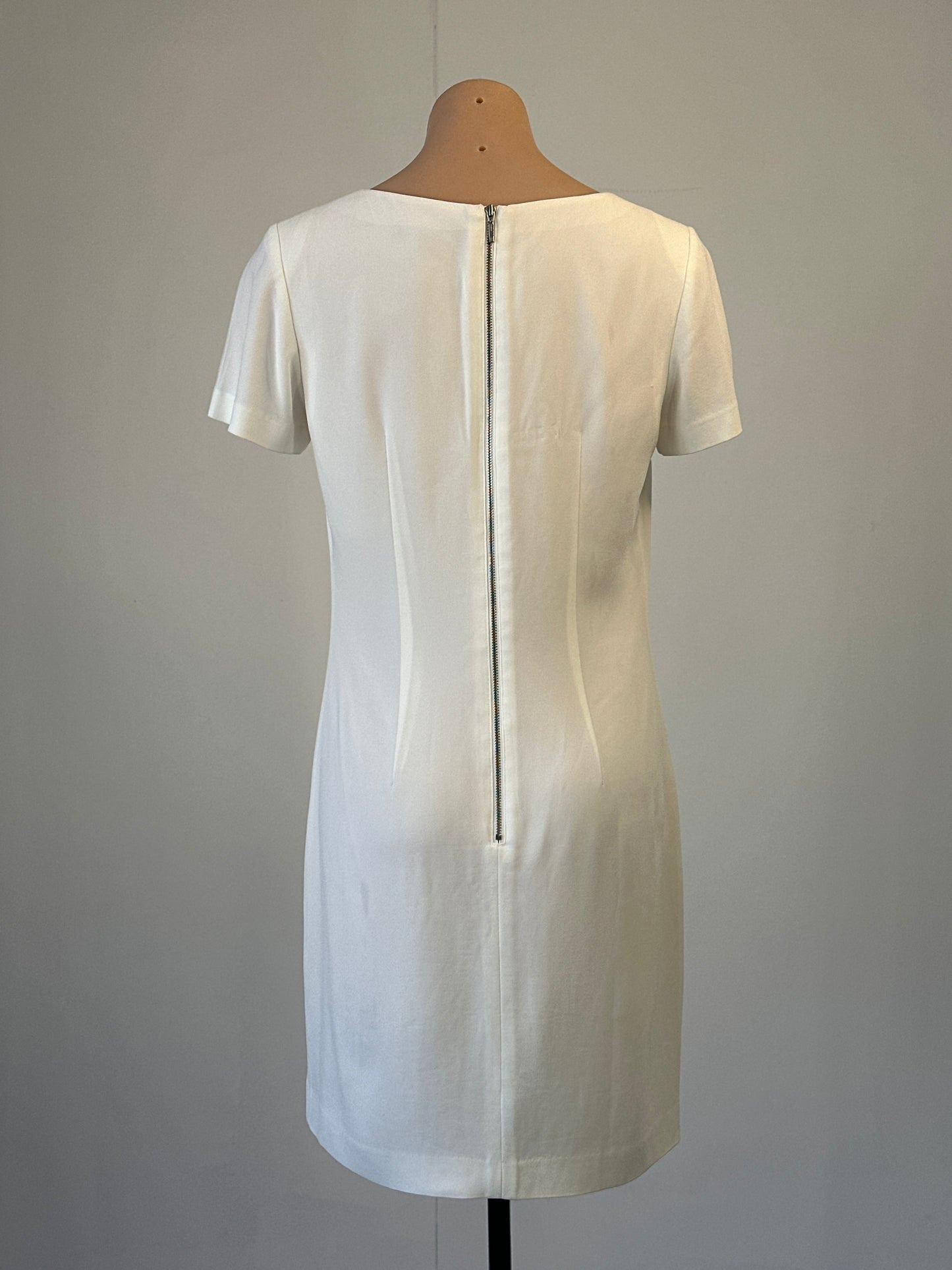 SABA | dress | size 10 | knee length