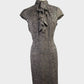 Max Mara | Italy | dress | size 14 | knee length | made in Italy