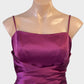 Alfred Angelo | Philadelphia | gown | size 12 | maxi