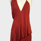 Reiss | UK | gown | size 10 | maxi length