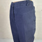 Sportscraft | pants | size 12 | tapered leg | 100% linen