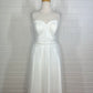 LAN TING | dress | size 12 | knee length | new with tags