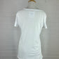 Hugo Boss | Germany | top | size 10 | short sleeve