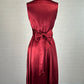 Mother Land | dress | size 10 | midi length