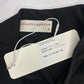 Leina Broughton | dress | size 8 | midi length | new with tags | made in Australia 🇦🇺